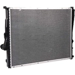 Order Radiator by KOYORAD - A2636 For Your Vehicle