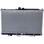 Order KOYORAD - A2797 - Radiator For Your Vehicle