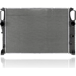 Order Radiator by KOYORAD - A2919 For Your Vehicle
