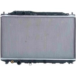 Order Radiator by KOYORAD - A2926 For Your Vehicle