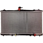 Order Radiator - LX3010148 For Your Vehicle