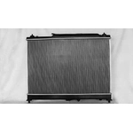 Order Radiator - MA3010222 For Your Vehicle