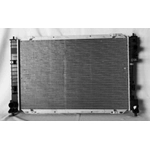 Order Radiator - MA3010224 For Your Vehicle