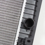 Order Radiator - MA3010228 For Your Vehicle