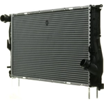 Order MAHLE ORIGINAL - CR1085-000P - Engine Coolant Radiator For Your Vehicle