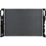 Order MAHLE ORIGINAL - CR1479-000S - Radiator For Your Vehicle