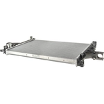 Order MAHLE ORIGINAL - CR1547-001S - Engine Coolant Radiator For Your Vehicle