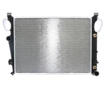 Order MAHLE ORIGINAL - CR302-000S - Engine Coolant Radiator For Your Vehicle