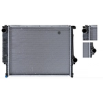 Order MAHLE ORIGINAL - CR328-000P - Engine Coolant Radiator For Your Vehicle