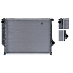 Order MAHLE ORIGINAL - CR328-000S - Engine Coolant Radiateur For Your Vehicle