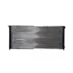 Order MAHLE ORIGINAL - CR341-000S - Engine Coolant Radiator For Your Vehicle