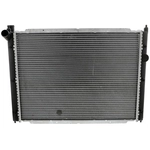 Order MAHLE ORIGINAL - CR361-000S - Engine Coolant Radiator For Your Vehicle