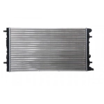 Order MAHLE ORIGINAL - CR477-001S - Engine Coolant Radiateur For Your Vehicle