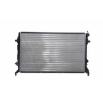 Order MAHLE ORIGINAL - CR816-000S - Engine Coolant Radiator For Your Vehicle