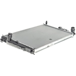 Order MAHLE ORIGINAL - CR859-000P - Engine Coolant Radiator For Your Vehicle