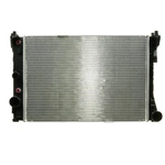 Order MAHLE ORIGINAL - CR988-000P - Engine Coolant Radiator For Your Vehicle