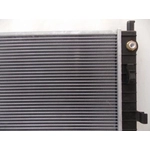 Order Radiator - MB3010125 For Your Vehicle