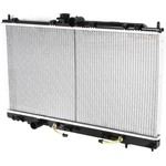 Order Radiator - MI3010194 For Your Vehicle