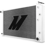 Order Radiateur de MISHIMOTO AUTOMOTIVE - MMRAD-CAM70X For Your Vehicle