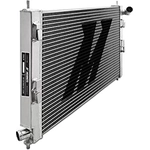 Order Radiateur par MISHIMOTO AUTOMOTIVE - MMRADEVO10X For Your Vehicle