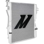Order Radiator by MISHIMOTO AUTOMOTIVE - MMRAD-RAM10 For Your Vehicle