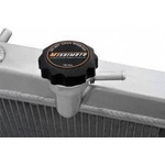 Order Radiator by MISHIMOTO AUTOMOTIVE - MMRAD350Z03 For Your Vehicle
