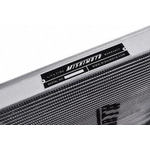 Order Radiateur de MISHIMOTO AUTOMOTIVE - MMRAD-FXT04 For Your Vehicle