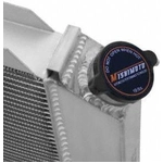 Order Radiateur de MISHIMOTO AUTOMOTIVE - MMRADMUS79DP For Your Vehicle