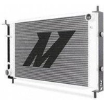 Order Radiateur de MISHIMOTO AUTOMOTIVE - MMRADMUS96B For Your Vehicle