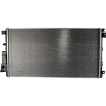 Order Radiator by MOTORCRAFT - RAD241 For Your Vehicle