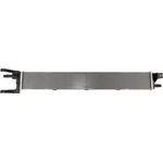 Order Radiator by MOTORCRAFT - RAD255 For Your Vehicle