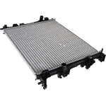 Order MOTORCRAFT - RAD266 - Radiator For Your Vehicle