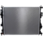 Order MOTORCRAFT - RAD289 - Radiator For Your Vehicle