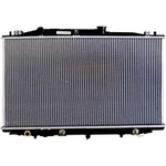 Order Radiator by MOTORCRAFT - RAD308 For Your Vehicle