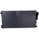 Order MOTORCRAFT - RAD310 - Radiator For Your Vehicle