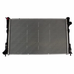 Order Radiator by MOTORCRAFT - RAD119 For Your Vehicle