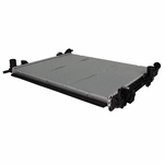 Order Radiator by MOTORCRAFT - RAD128 For Your Vehicle