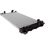 Order Radiator by MOTORCRAFT - RAD130 For Your Vehicle