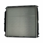 Order Radiator by MOTORCRAFT - RAD135 For Your Vehicle