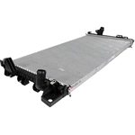 Order Radiator by MOTORCRAFT - RAD178 For Your Vehicle