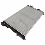 Order Radiator by MOTORCRAFT - RAD35 For Your Vehicle