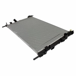 Order Radiator by MOTORCRAFT - RAD78 For Your Vehicle