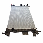 Order Radiator by MOTORCRAFT - RAD81 For Your Vehicle