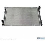Order Radiator by MOTORCRAFT - RAD95 For Your Vehicle