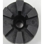 Order Radiator Mount Bracket - CH3013104 For Your Vehicle