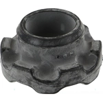 Order CRP/REIN - AVM0738 - Radiator Mount For Your Vehicle