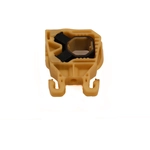 Order Radiator Mount Bushing by CRP/REIN - AVM0696 For Your Vehicle