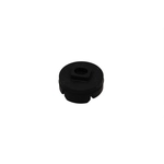 Order Radiator Mount Bushing by CRP/REIN - AVM0716 For Your Vehicle