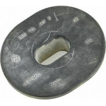 Order Radiator Mount Bushing by CRP/REIN - AVM0728 For Your Vehicle
