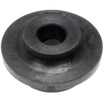 Order DORMAN - 924-424 - Radiator Mount Bushing For Your Vehicle